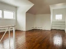 Top Floor 1 Bedroom Near Waterloo Park & Universities - Photo 2