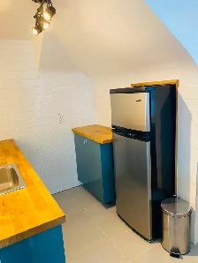 Top Floor 1 Bedroom Near Waterloo Park & Universities - Photo 5