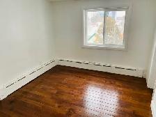 Top Floor 1 Bedroom Near Waterloo Park & Universities - Photo 6
