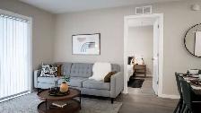 Apartment For Rent - Photo 2
