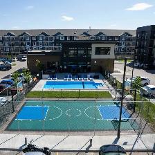 Apartment For Rent - Photo 3