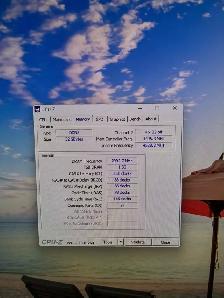 Gaming PC with dual monitors - Photo 7
