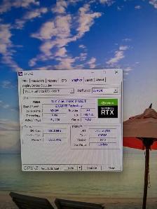 Gaming PC with dual monitors - Photo 8
