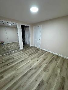 2 bed 1 bath basement for rent - Photo 4