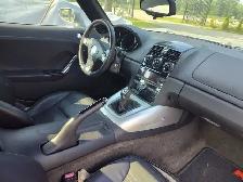 2007 Saturn sky roadster - Photo 7