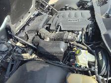 2007 Saturn sky roadster - Photo 9