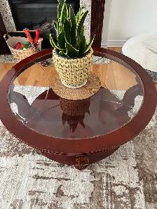 Dining Tables & Sets, - Photo 2