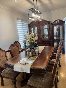 Dining Tables & Sets, - Photo 3