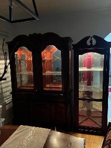Dining Tables & Sets, - Photo 6
