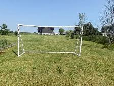 but de soccer