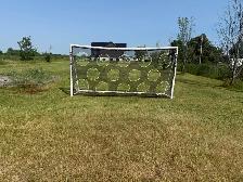 but de soccer - Photo 2
