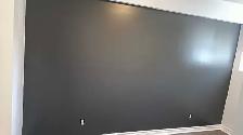 peinture o spray