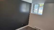 peinture o spray - Photo 2