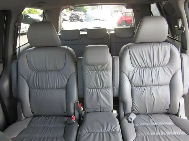 Rideshare - Toronto to Montreal Saturday, July 25 at 9am