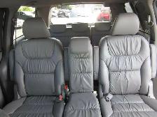 Rideshare - Toronto to Montreal Saturday, July 25 at 9am