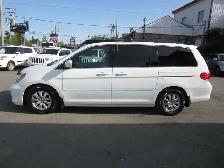 Rideshare - Toronto to Montreal Saturday, July 25 at 9am - Photo 2