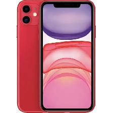 Unlocked Apple iPhone 11-64gb-only $249 with 1 year warranty
