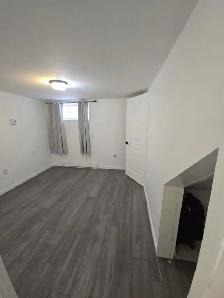 Basement studio apartment for rent in North bay - Photo 5