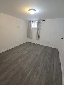 Basement studio apartment for rent in North bay - Photo 8