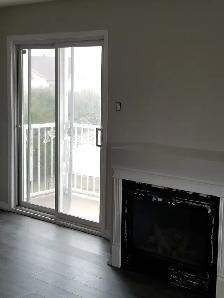 2 Bedroom apartment for rent (available on September 1st) - Photo 2