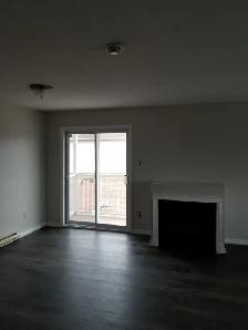 2 Bedroom apartment for rent (available on September 1st) - Photo 3