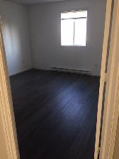 2 Bedroom apartment for rent (available on September 1st) - Photo 4