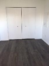 2 Bedroom apartment for rent (available on September 1st) - Photo 5