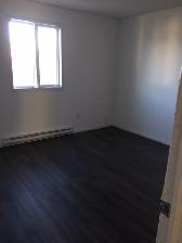 2 Bedroom apartment for rent (available on September 1st) - Photo 6