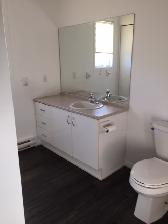 2 Bedroom apartment for rent (available on September 1st) - Photo 7
