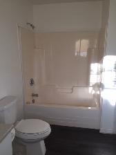 2 Bedroom apartment for rent (available on September 1st) - Photo 8