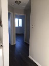 2 Bedroom apartment for rent (available on September 1st) - Photo 9