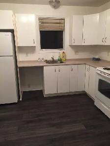 2 Bedroom apartment for rent (available on September 1st) - Photo 12