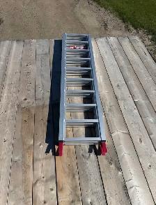 NEW 8x12 Heavy-Duty Utility Trailer | Safety Inspected | Ramp - Photo 3