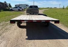 NEW 8x12 Heavy-Duty Utility Trailer | Safety Inspected | Ramp - Photo 6
