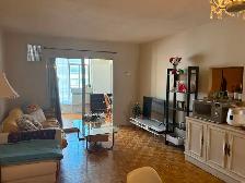 ✔️ROOM FOR RENT IN DOWNTOWN TORONTO | YONGE ST & DUNDAS ST - Photo 4