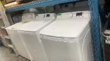 Washer & Dryer Sale | Front & Top Load | Best Prices. - Photo 3