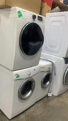 Washer & Dryer Sale | Front & Top Load | Best Prices. - Photo 4