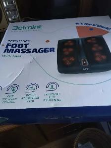 massagers - Photo 3