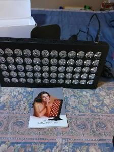 massagers - Photo 6