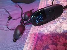 massagers - Photo 7