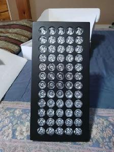massagers - Photo 8
