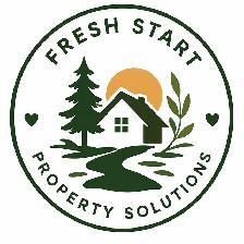 Fresh Start Property Solutions