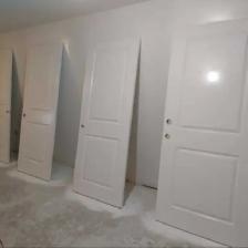 Painters Available - Photo 10