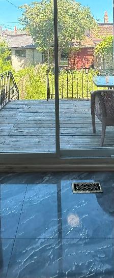 Downtown! Very bright! really spacious! one bedroom unit rent - Photo 3