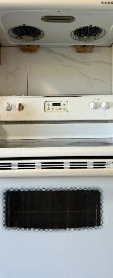 Downtown! Very bright! really spacious! one bedroom unit rent - Photo 6