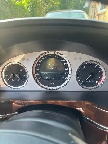 2012 Mercedes Benz GLK 350 - Photo 5