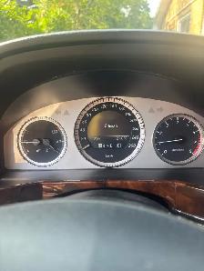 2012 Mercedes Benz GLK 350 - Photo 6