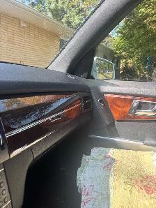 2012 Mercedes Benz GLK 350 - Photo 7