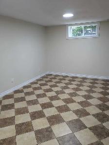 Suite for rent - Photo 2