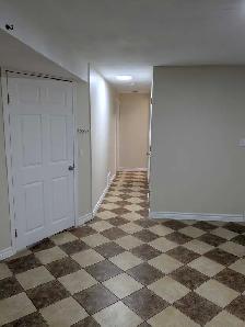 Suite for rent - Photo 3